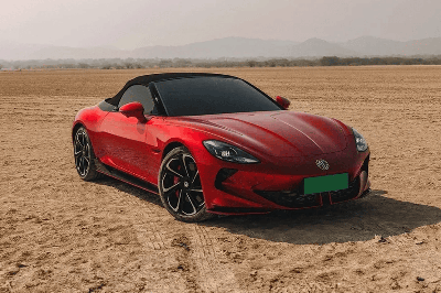 Ac Schnitzer Acs5 Sport S Concept